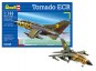 WW3 - Revell - 1:144 - Tornado ECR - RV04048