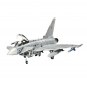 WW3 - Revell - 1:144 - Eurofighter Typhoon - RV04282