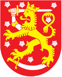Finnish