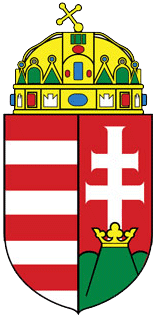 Hungarian