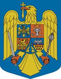Romanian