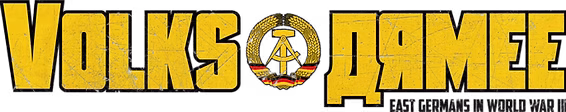 East Germany